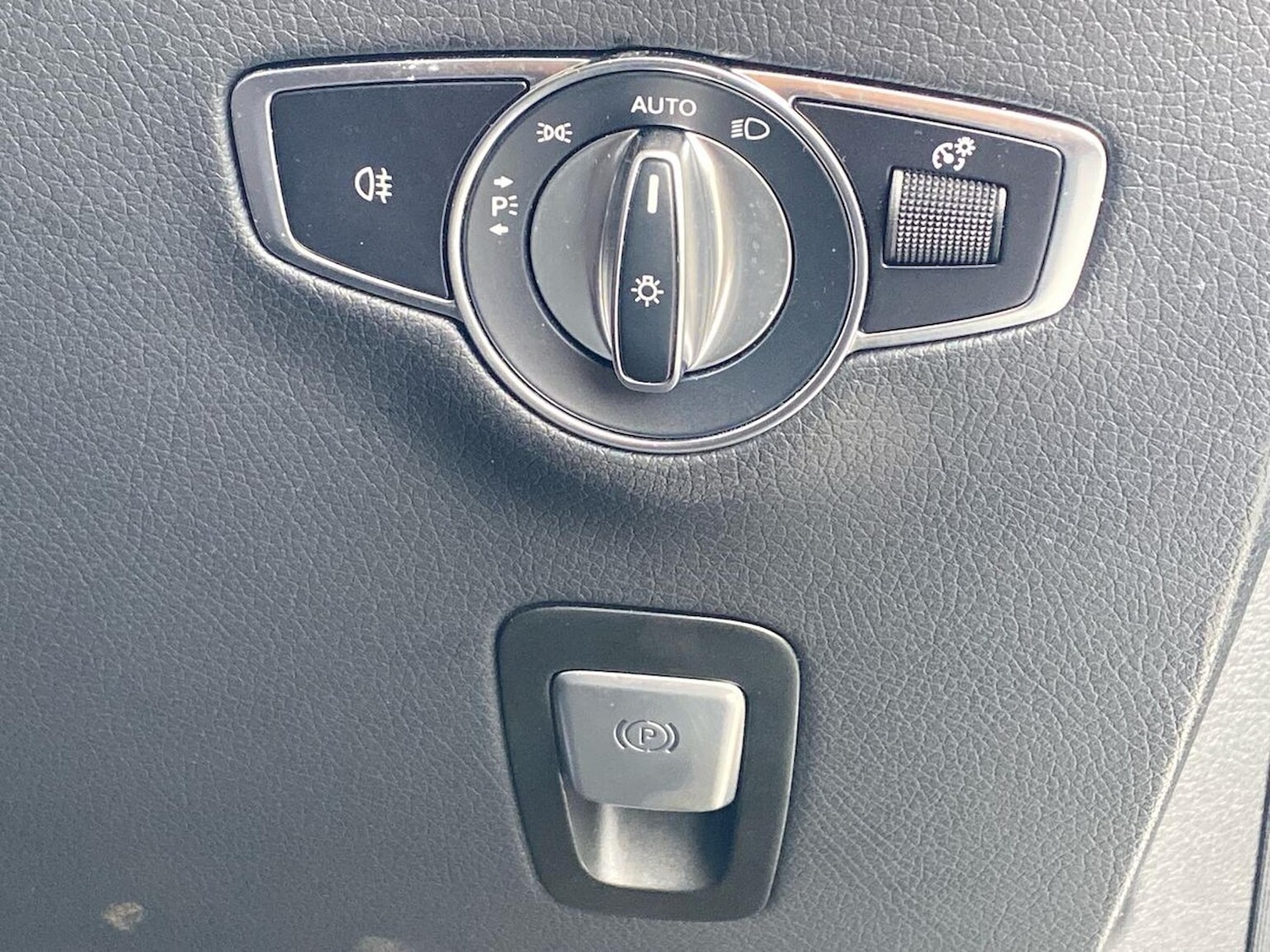 Used Mercedes-Benz EQC 2021 for sale - 76470968: Photo 22