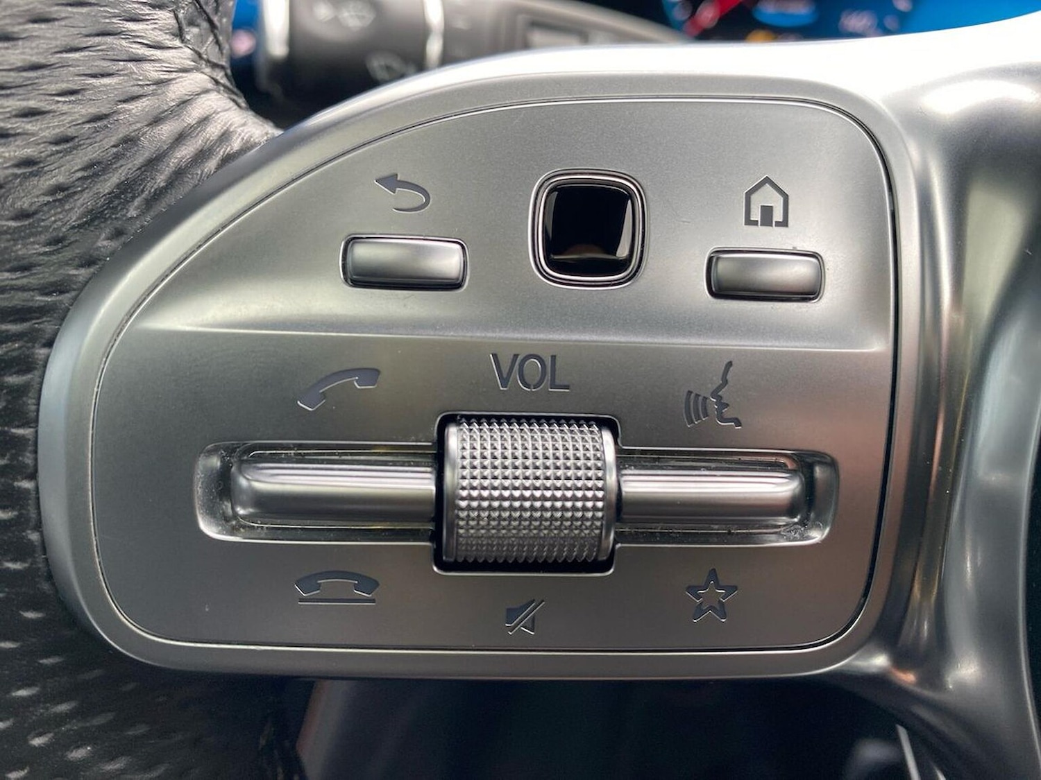 Used Mercedes-Benz EQC 2021 for sale - 76470968: Photo 26