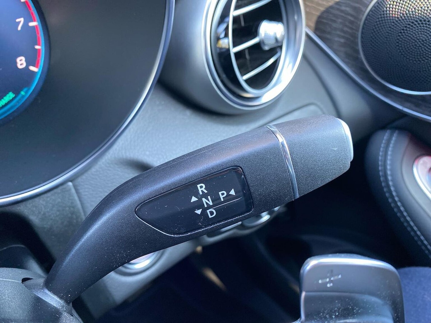 Used Mercedes-Benz GLC 2022 for sale - 76107113: Photo 29