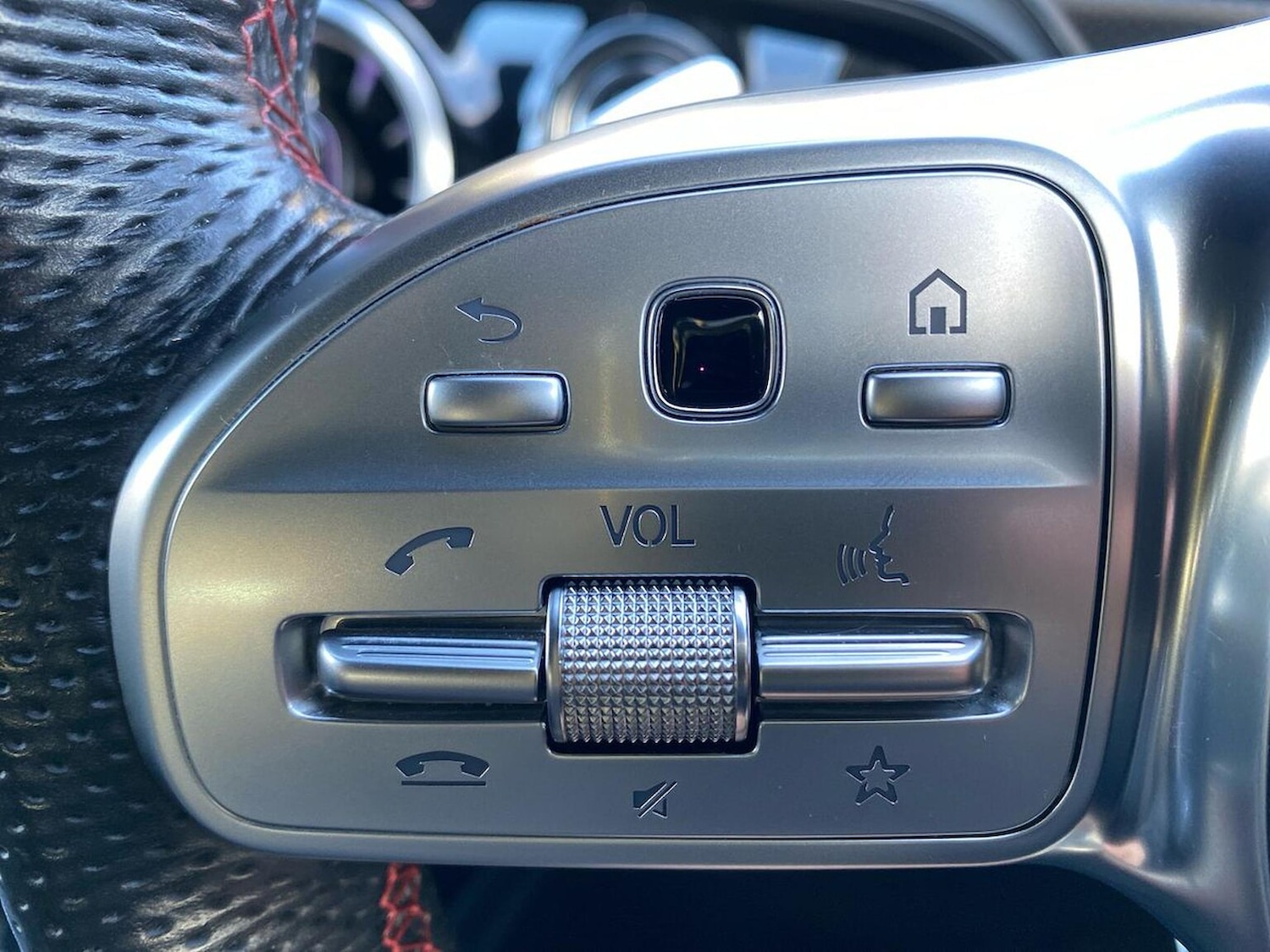 Used Mercedes-Benz CLA 2023 for sale - 76605534: Photo 26