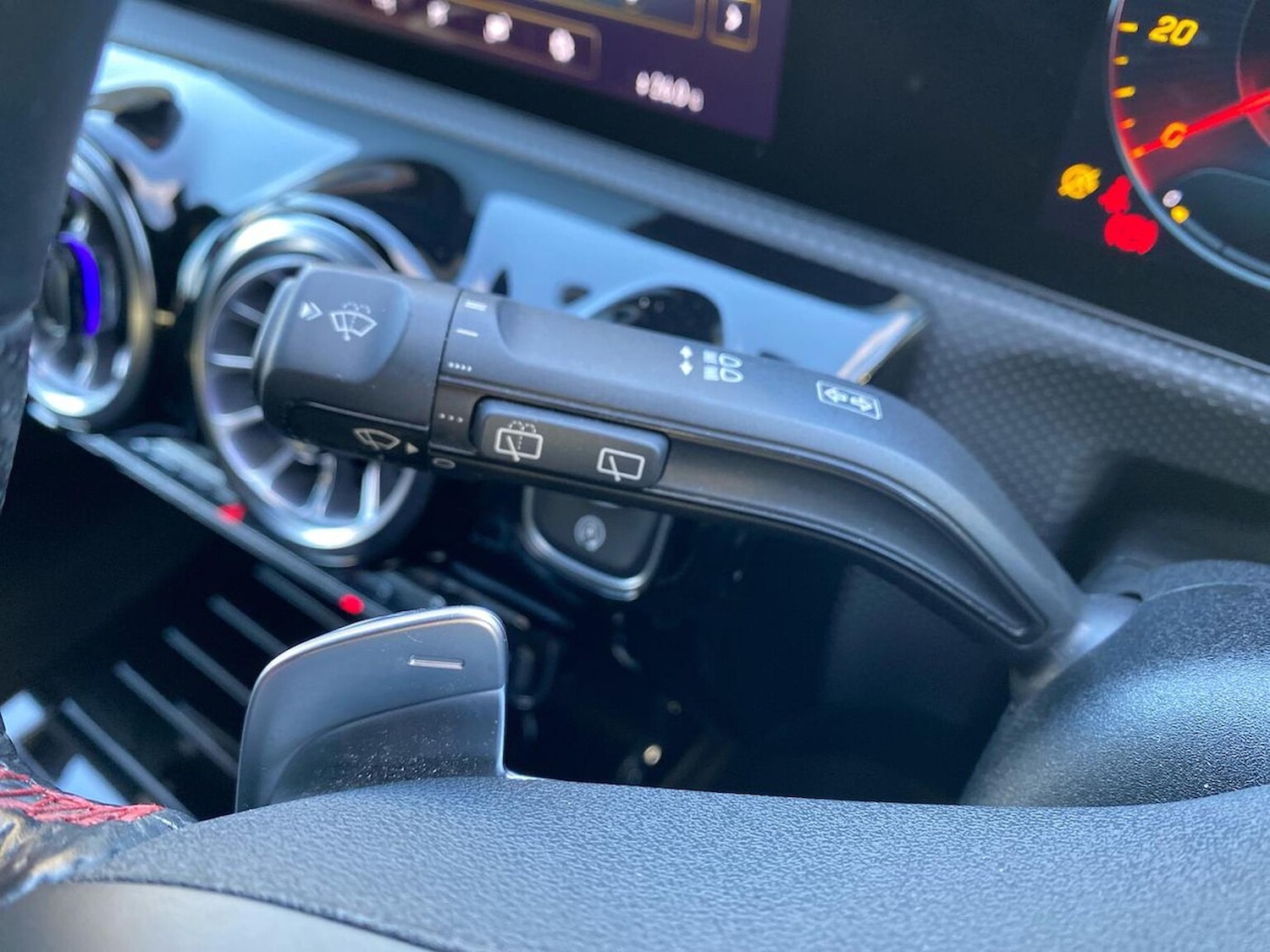 Used Mercedes-Benz CLA 2023 for sale - 76605534: Photo 28