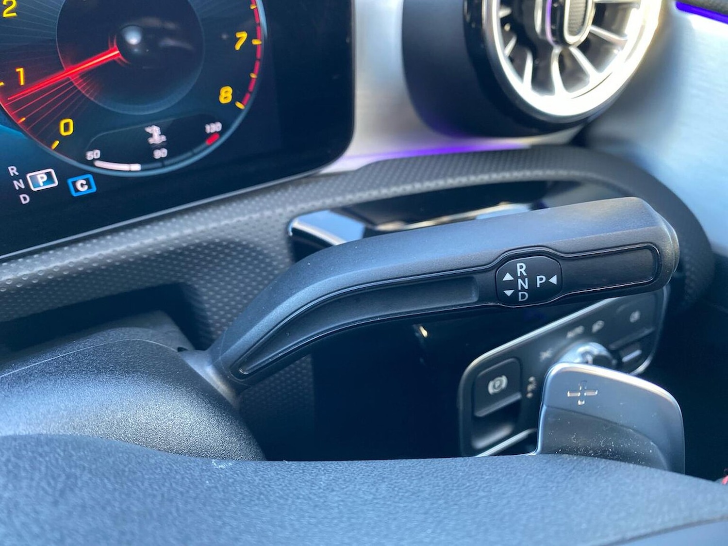 Used Mercedes-Benz CLA 2023 for sale - 76605534: Photo 29