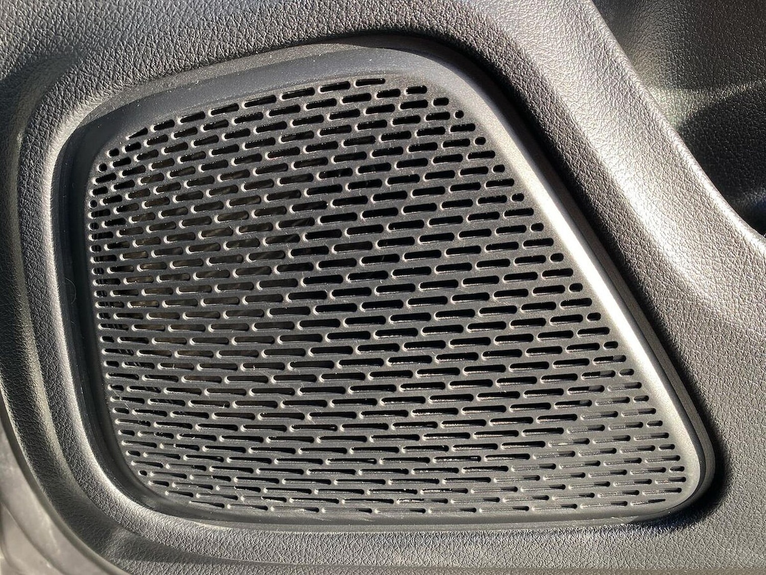 Used Mercedes-Benz CLA 2023 for sale - 76605534: Photo 31