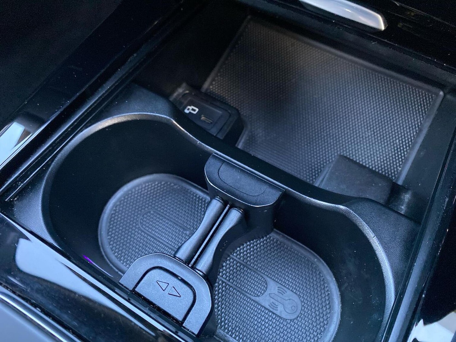 Used Mercedes-Benz CLA 2023 for sale - 76605534: Photo 32