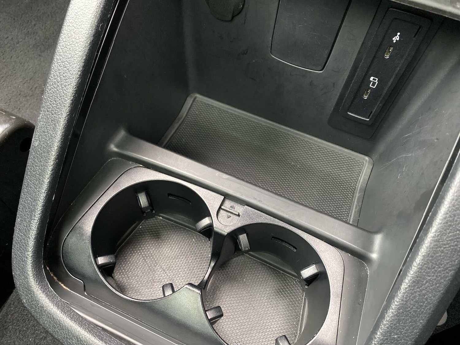 Used Mercedes-Benz V-Class 2021 for sale - 76391722: Photo 32