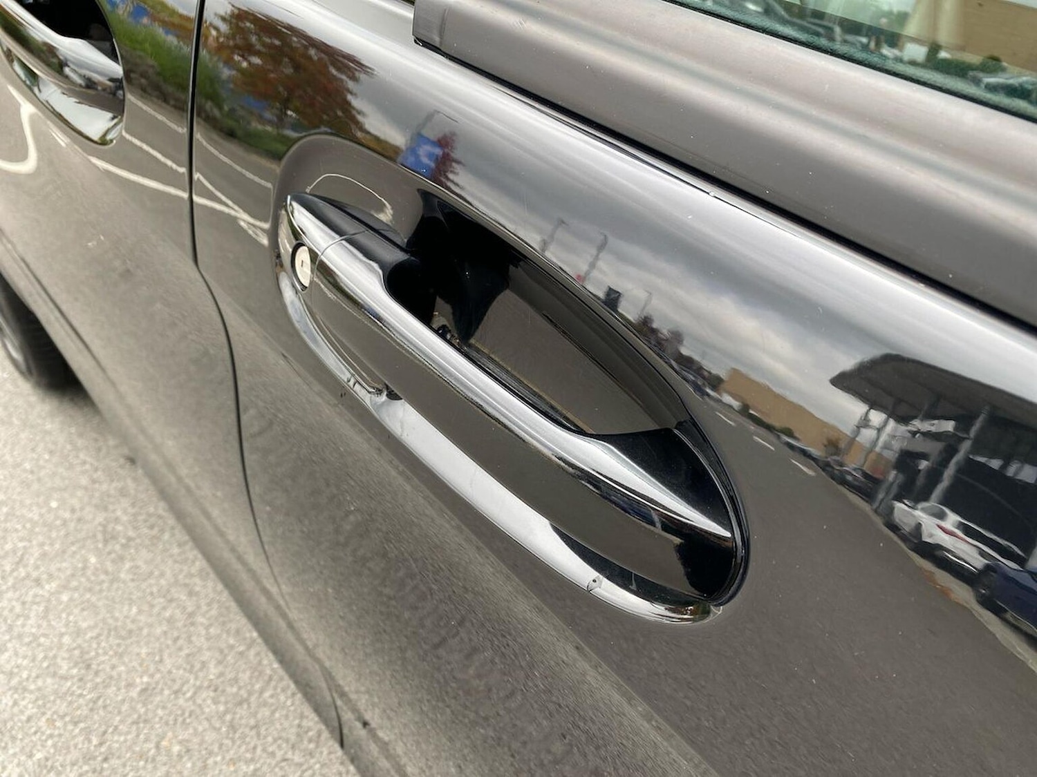 Used Mercedes-Benz V-Class 2021 for sale - 76391722: Photo 37