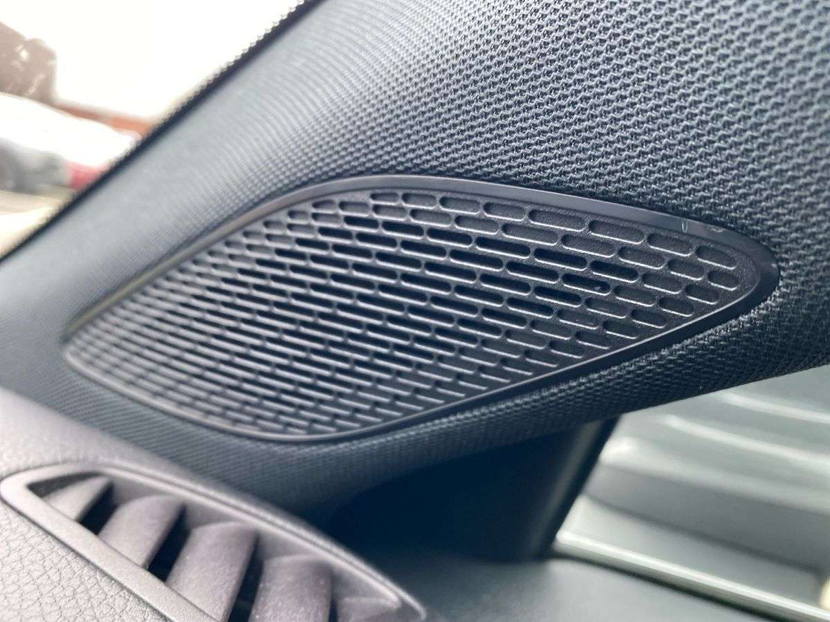 Used Mercedes-Benz A-Class 2024 for sale - 78190995: Photo 15