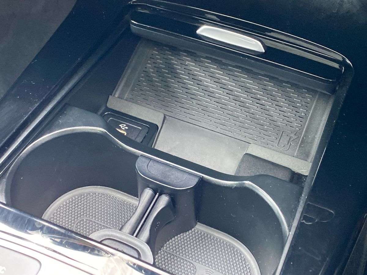 Used Mercedes-Benz A-Class 2024 for sale - 78190995: Photo 16