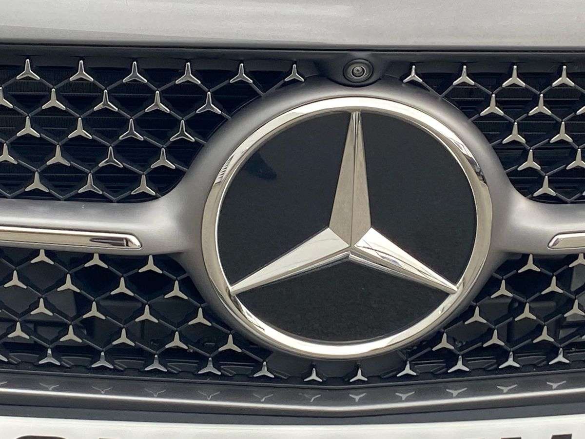 Used Mercedes-Benz A-Class 2024 for sale - 78190995: Photo 17