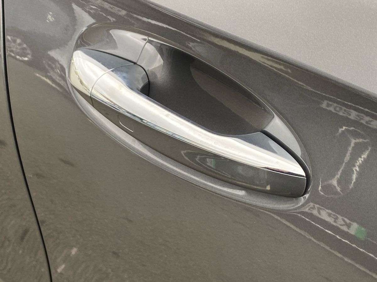 Used Mercedes-Benz A-Class 2024 for sale - 78190995: Photo 21