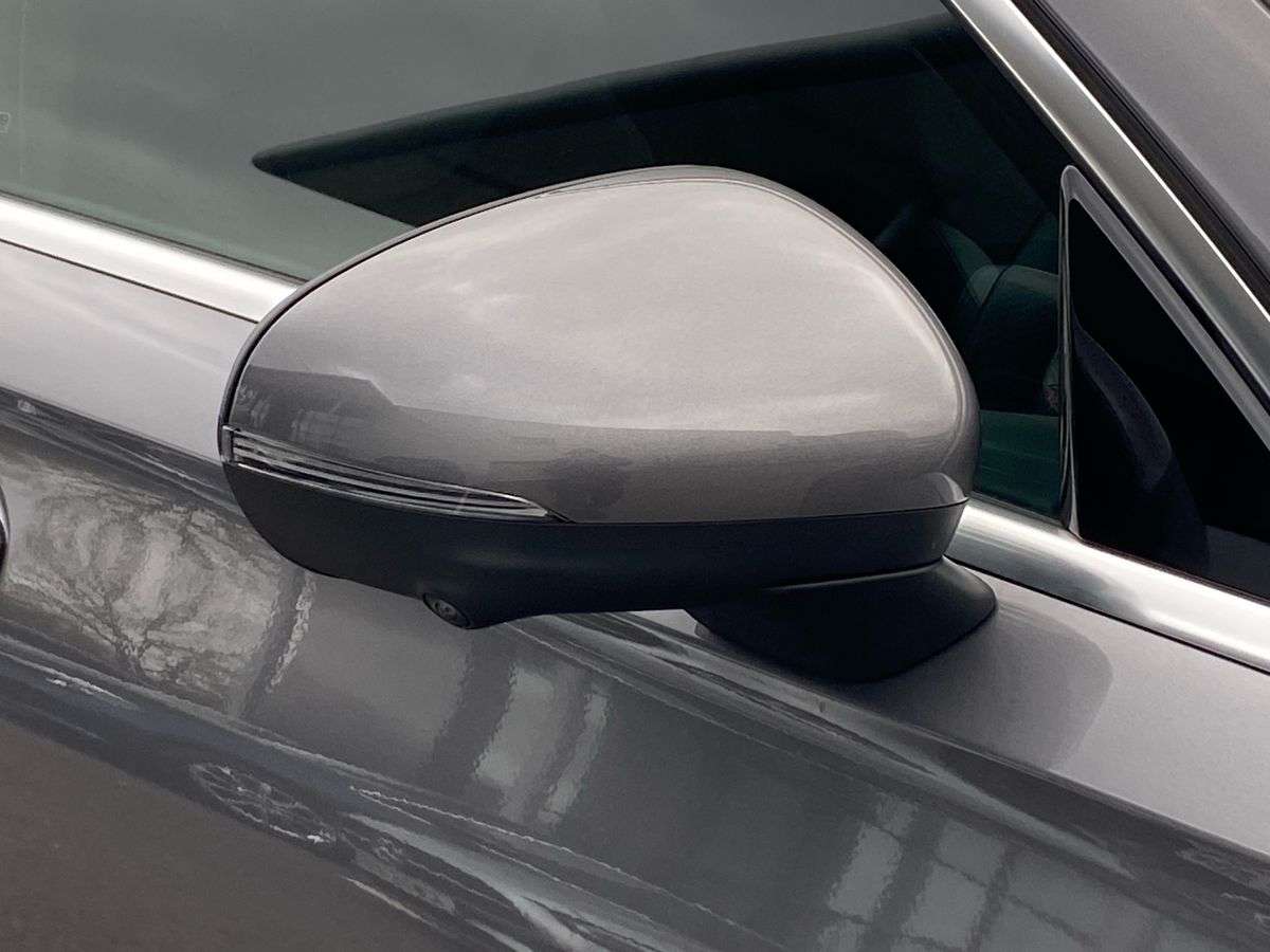 Used Mercedes-Benz A-Class 2024 for sale - 78190995: Photo 22