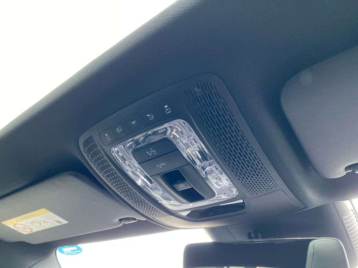 Used Mercedes-Benz A-Class 2024 for sale - 78190995: Photo 29