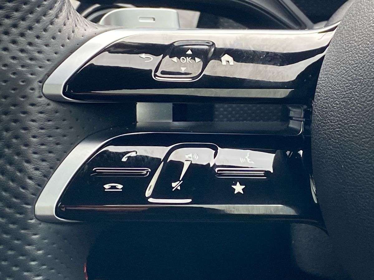 Used Mercedes-Benz A-Class 2024 for sale - 78190995: Photo 38