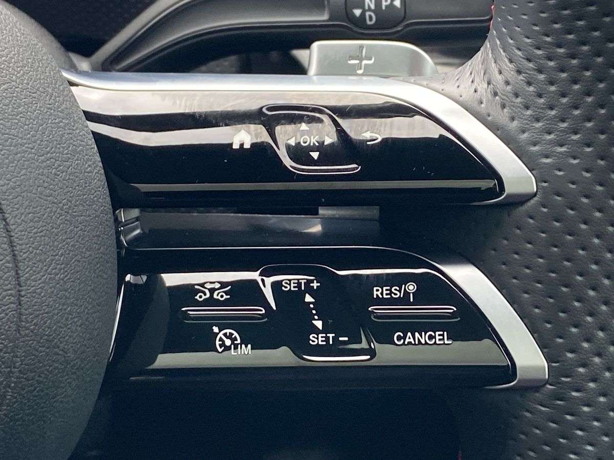 Used Mercedes-Benz A-Class 2024 for sale - 78190995: Photo 39