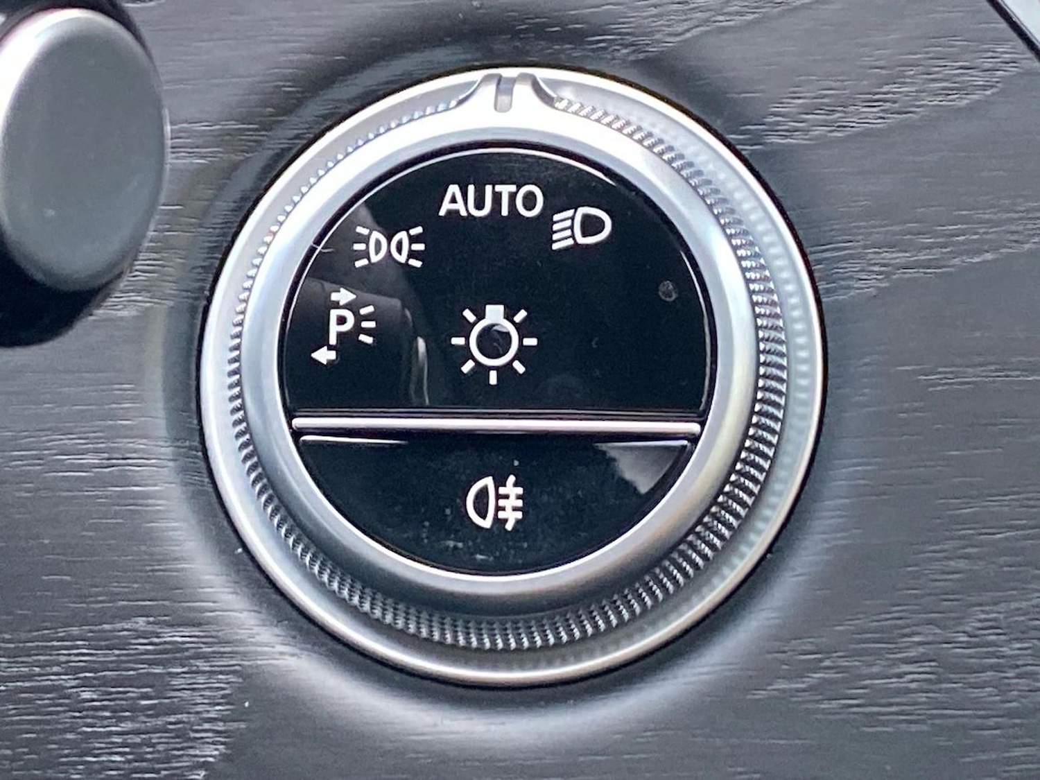 Used Mercedes-Benz E Class 2024 for sale - 76559795: Photo 22