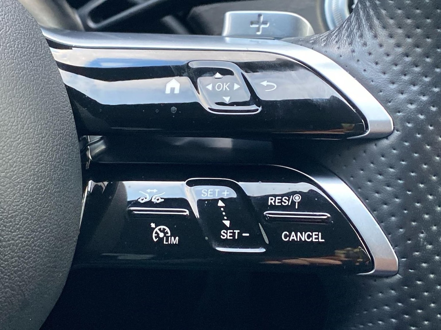 Used Mercedes-Benz E Class 2024 for sale - 76559795: Photo 27