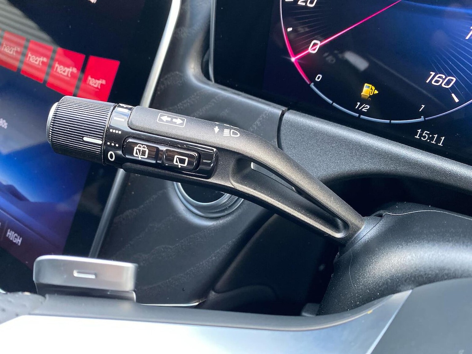 Used Mercedes-Benz E Class 2024 for sale - 76559795: Photo 28