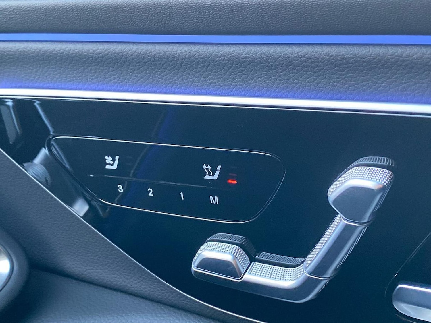 Used Mercedes-Benz E Class 2024 for sale - 76559795: Photo 30