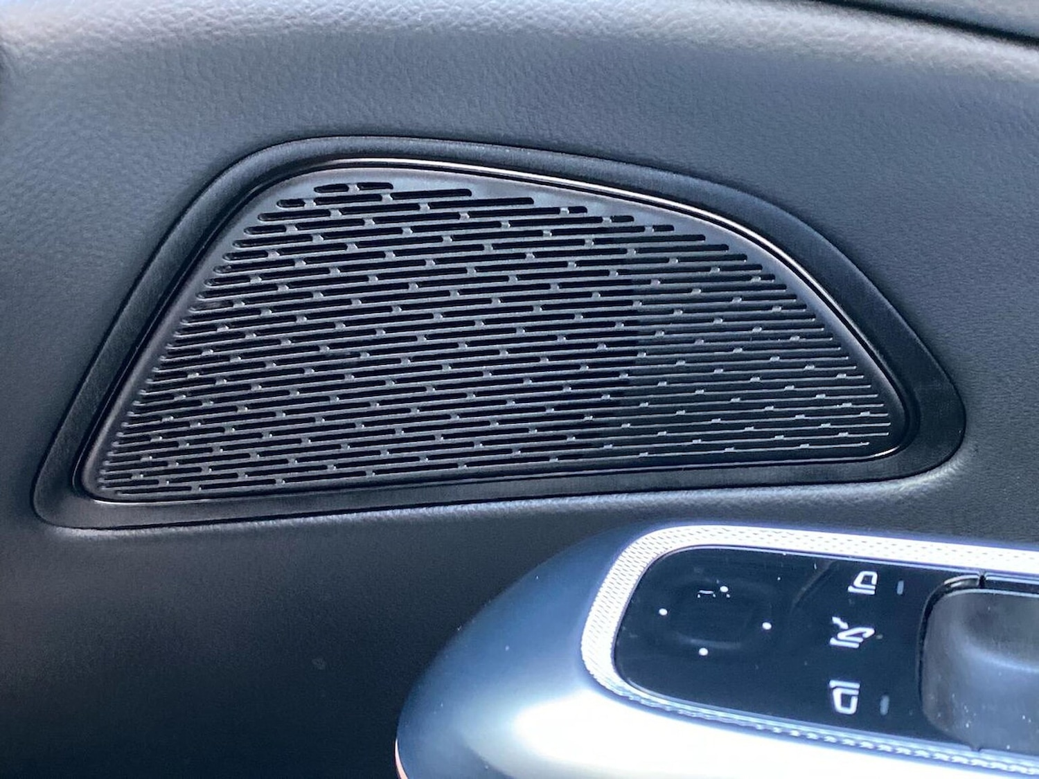 Used Mercedes-Benz E Class 2024 for sale - 76559795: Photo 31