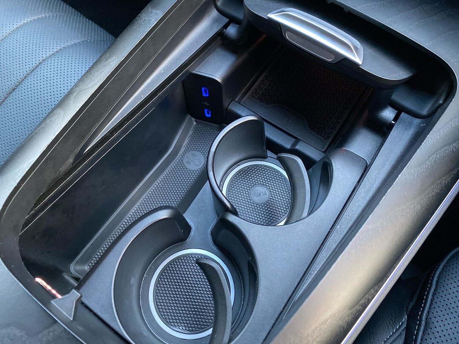 Used Mercedes-Benz E Class 2024 for sale - 76559795: Photo 32