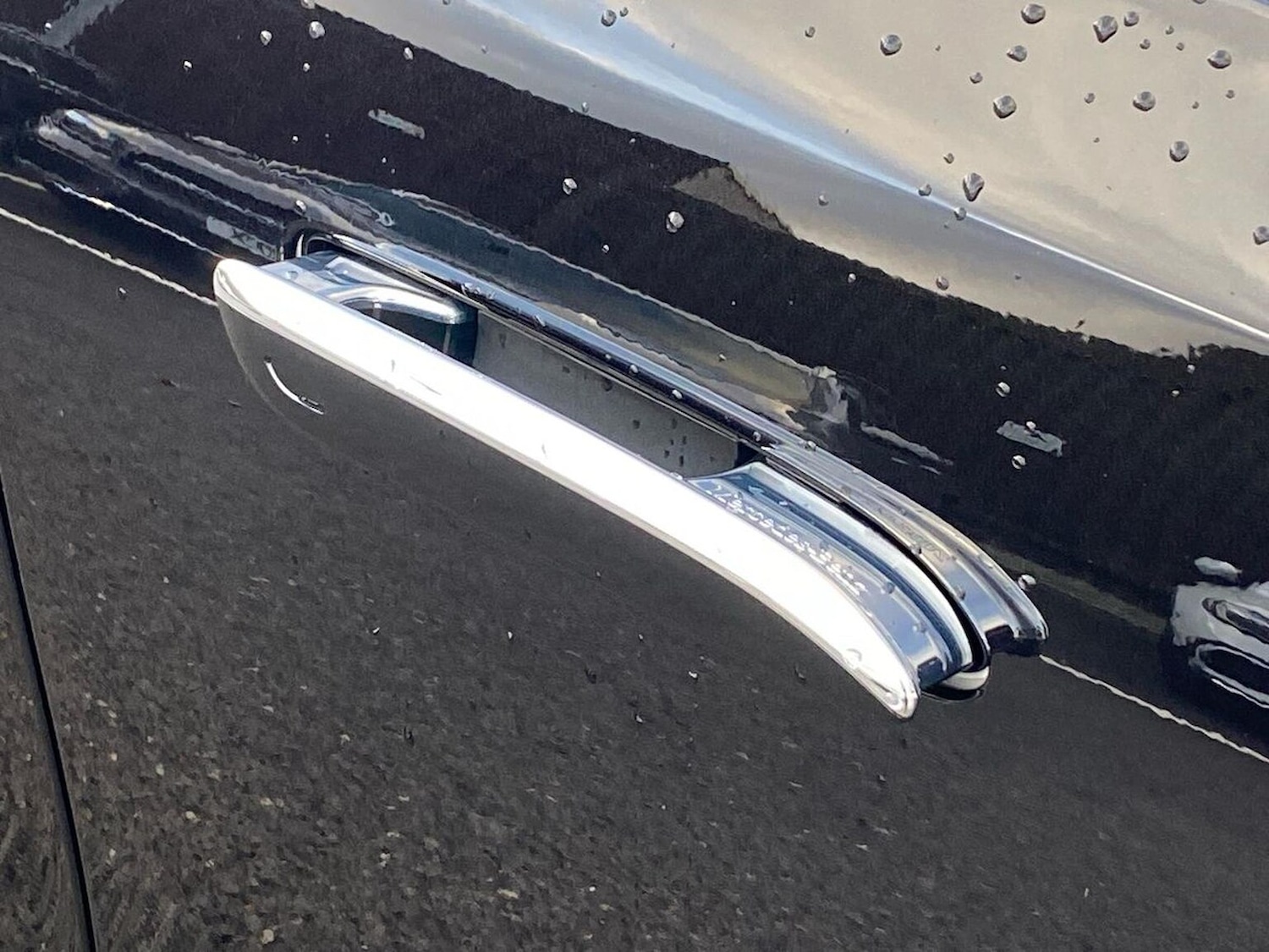 Used Mercedes-Benz E Class 2024 for sale - 76559795: Photo 37