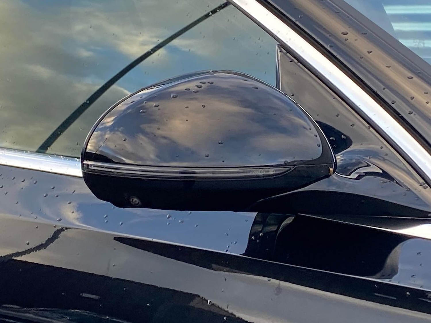 Used Mercedes-Benz E Class 2024 for sale - 76559795: Photo 38