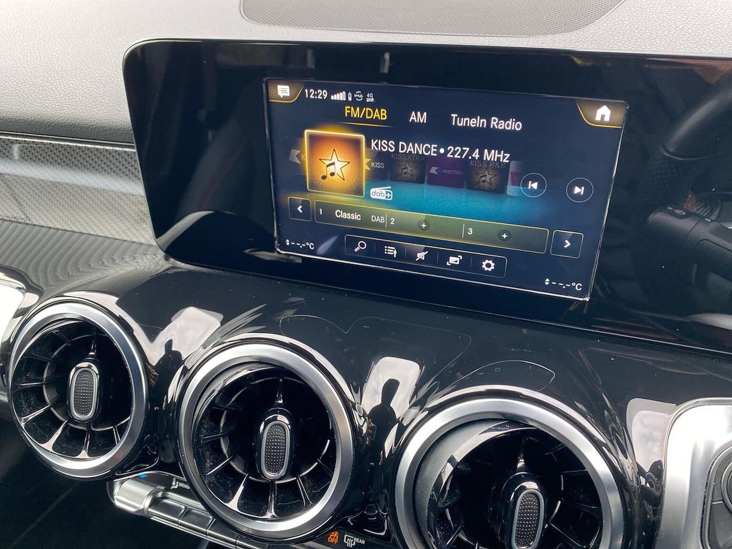 Used Mercedes-Benz GLB 2021 for sale - 76357856: Photo 25