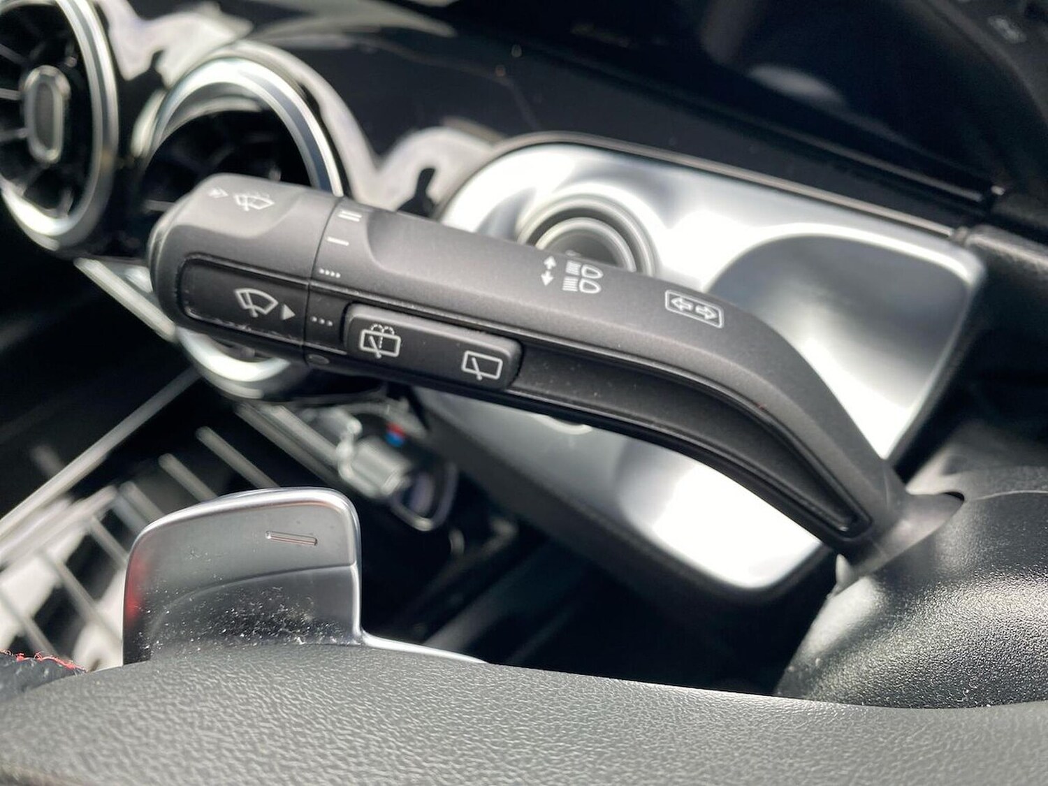 Used Mercedes-Benz GLB 2021 for sale - 76357856: Photo 28