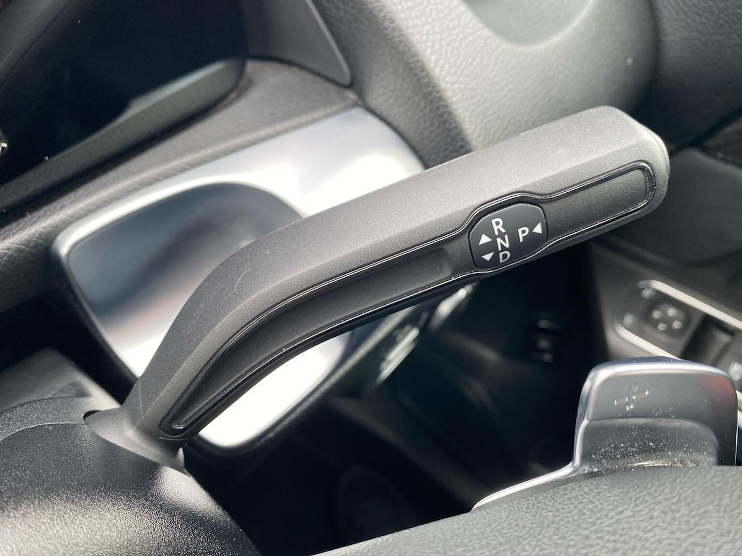 Used Mercedes-Benz GLB 2021 for sale - 76357856: Photo 29