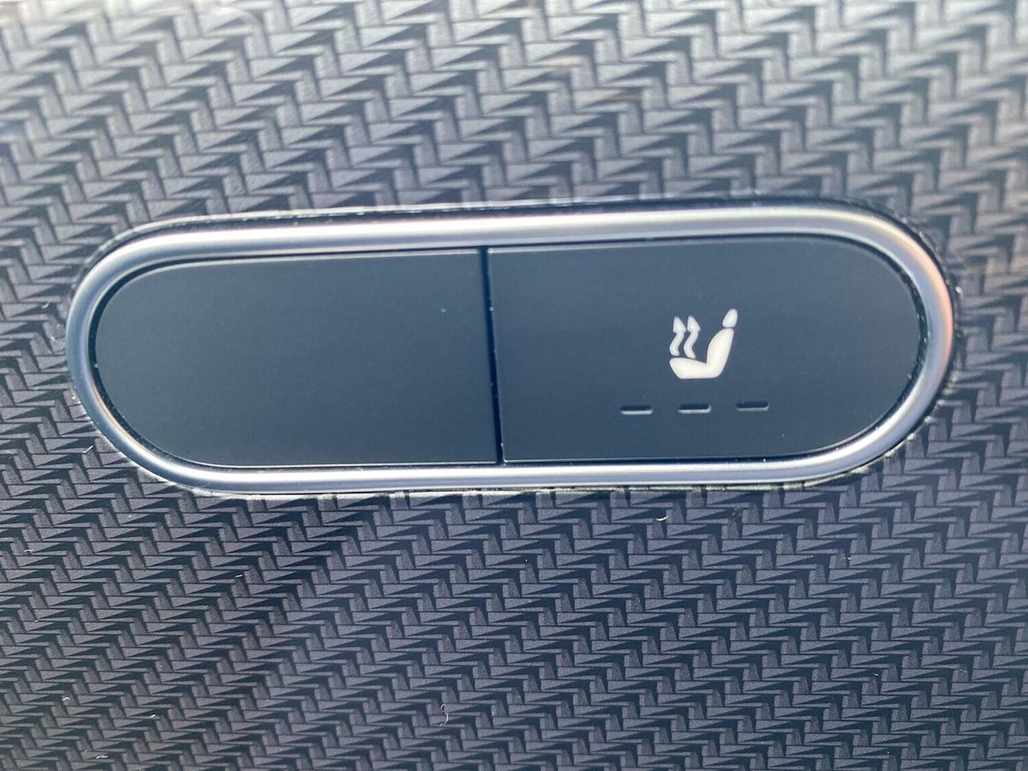 Used Mercedes-Benz GLB 2021 for sale - 76357856: Photo 30