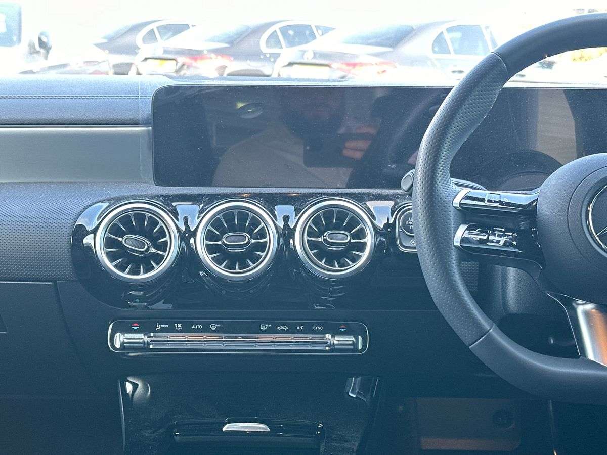 Used Mercedes-Benz CLA 2024 for sale - 78196048: Photo 13