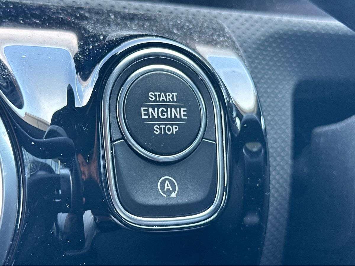 Used Mercedes-Benz CLA 2024 for sale - 78196048: Photo 14