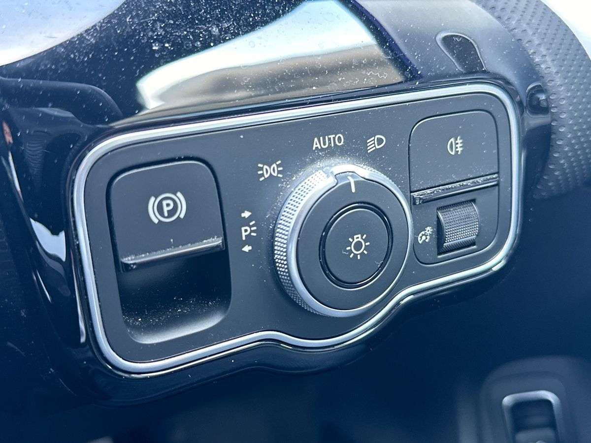 Used Mercedes-Benz CLA 2024 for sale - 78196048: Photo 22