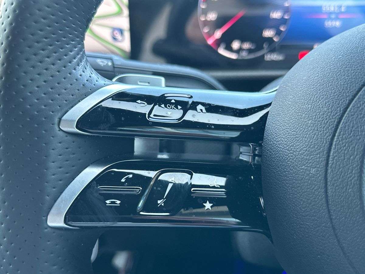 Used Mercedes-Benz CLA 2024 for sale - 78196048: Photo 26