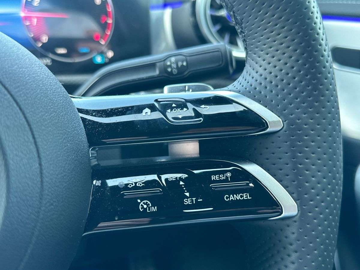 Used Mercedes-Benz CLA 2024 for sale - 78196048: Photo 27