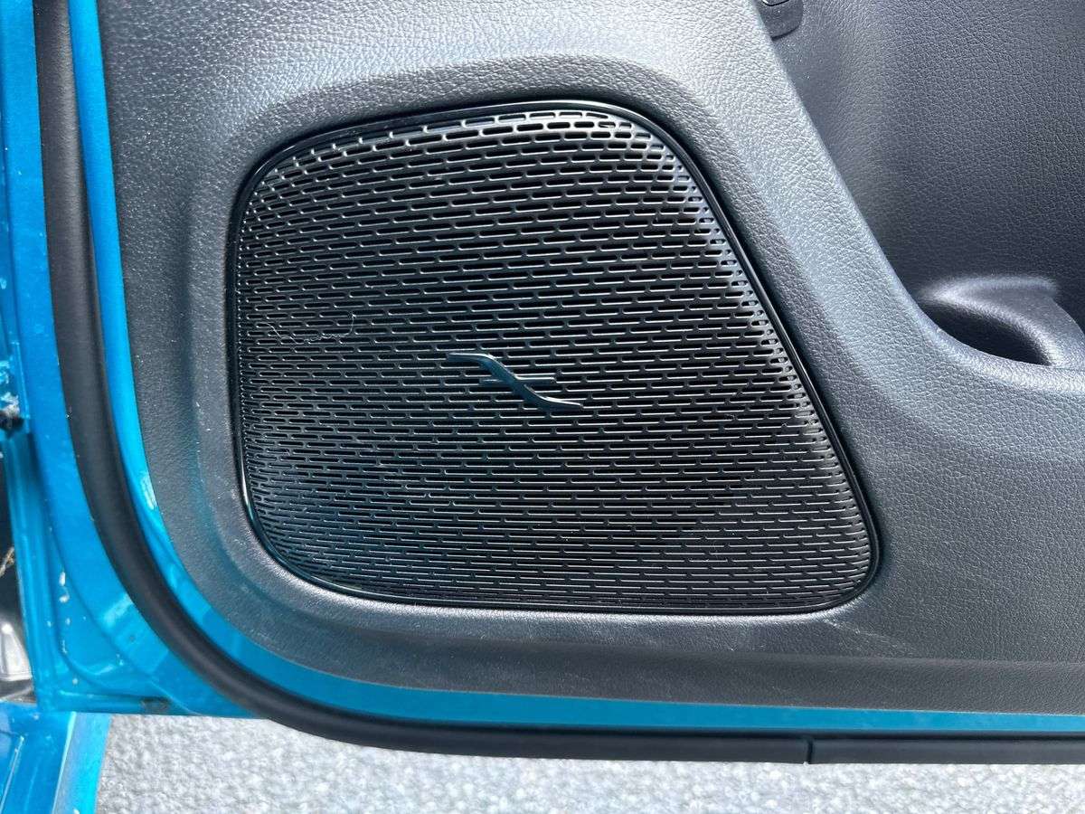 Used Mercedes-Benz CLA 2024 for sale - 78196048: Photo 31