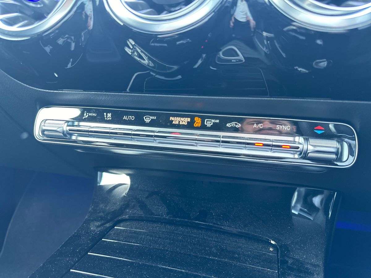 Used Mercedes-Benz CLA 2024 for sale - 78196048: Photo 32