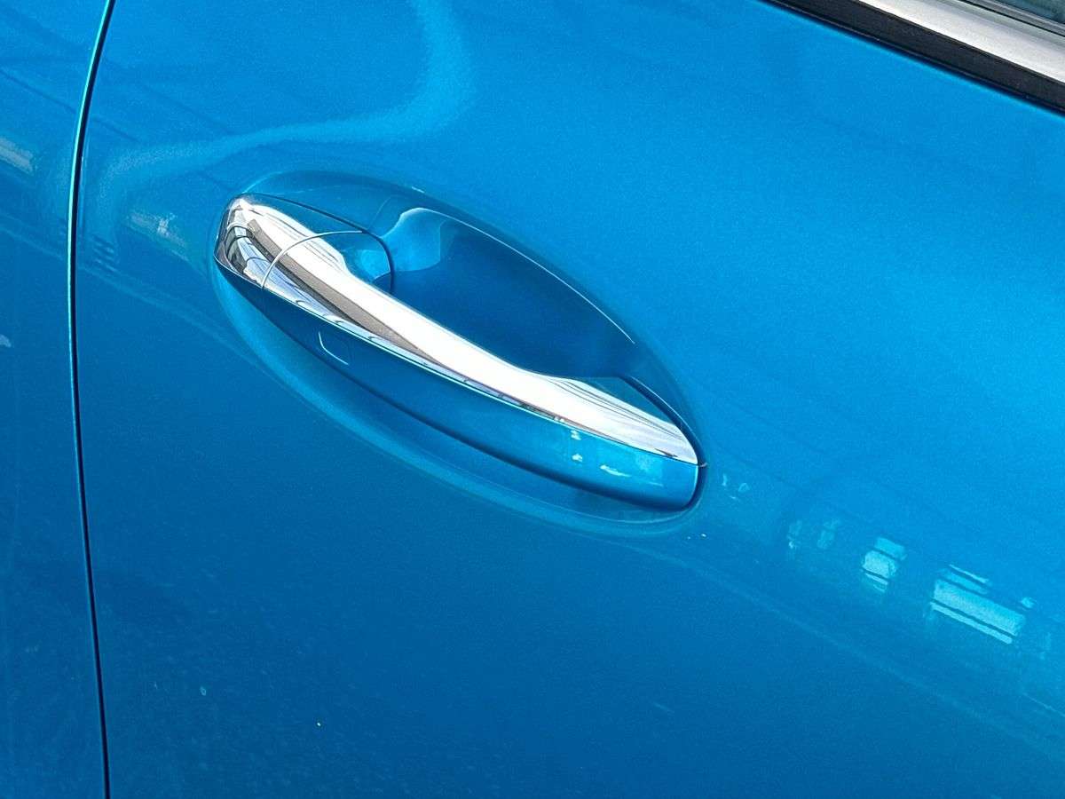 Used Mercedes-Benz CLA 2024 for sale - 78196048: Photo 37