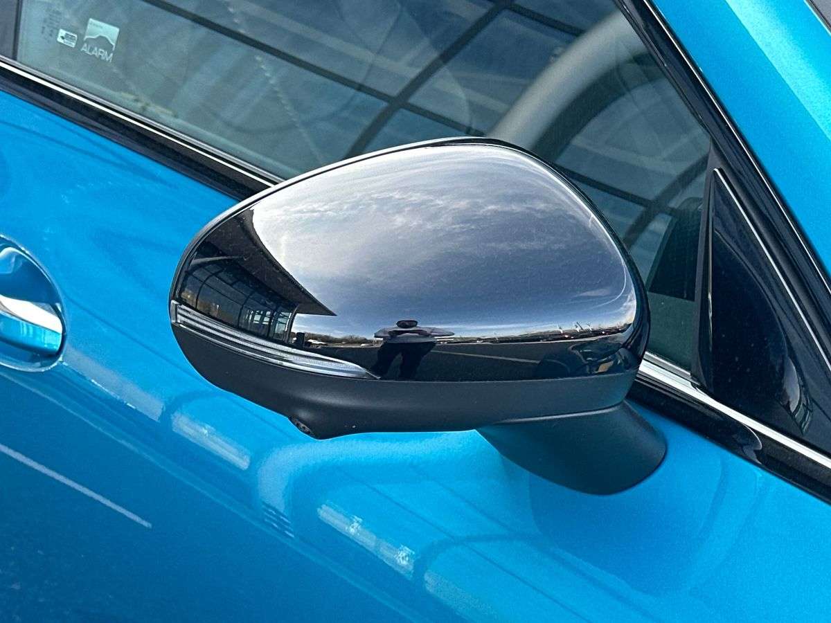 Used Mercedes-Benz CLA 2024 for sale - 78196048: Photo 38