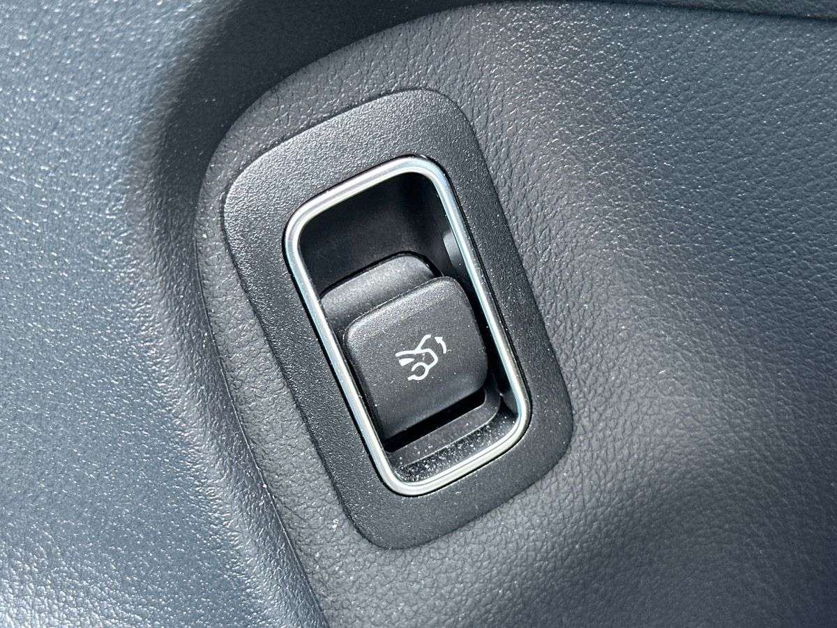 Used Mercedes-Benz CLA 2024 for sale - 78196048: Photo 39