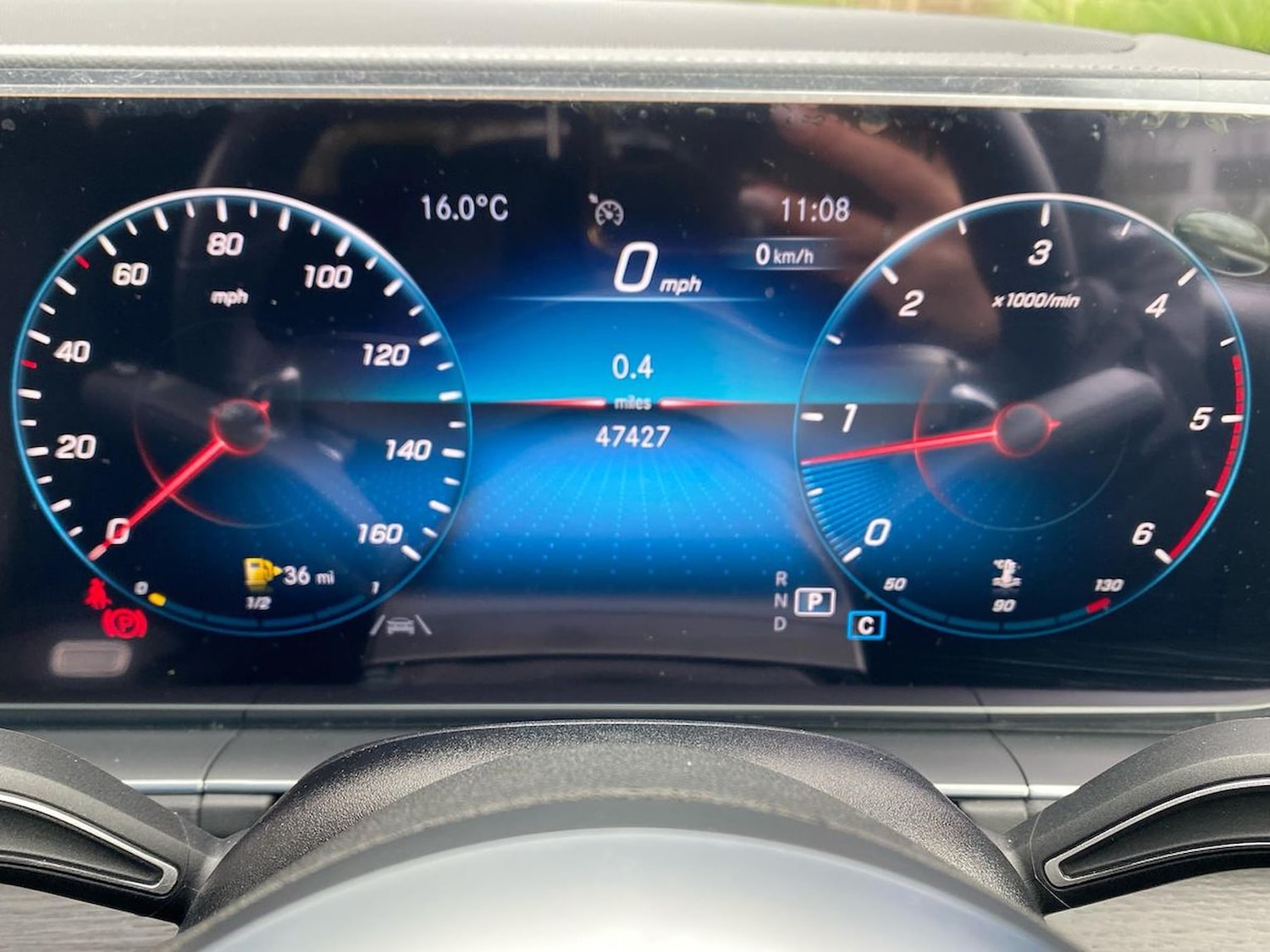 Used Mercedes-Benz GLE 2022 for sale - 76450580: Photo 10