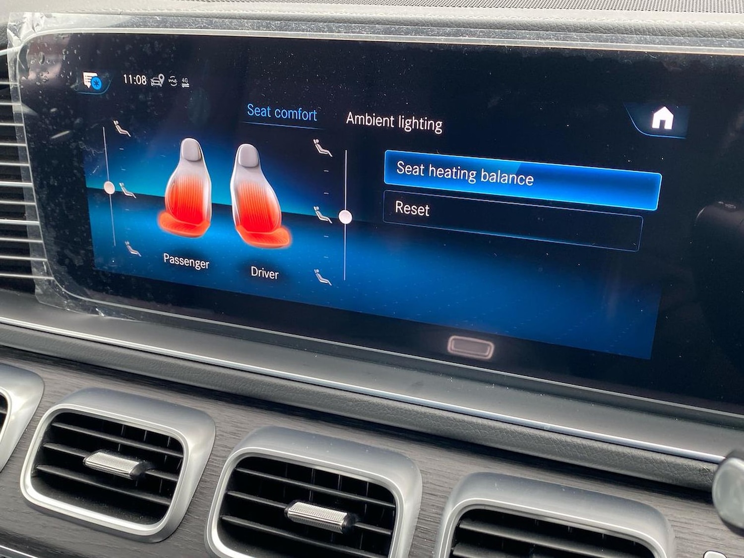 Used Mercedes-Benz GLE 2022 for sale - 76450580: Photo 12