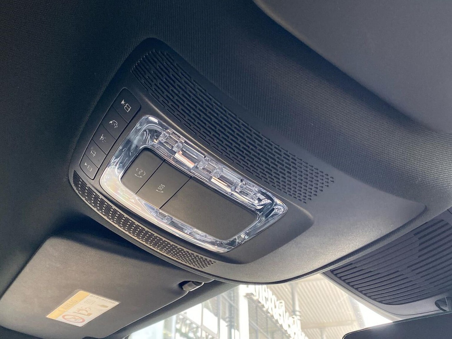 Used Mercedes-Benz GLE 2022 for sale - 76450580: Photo 14