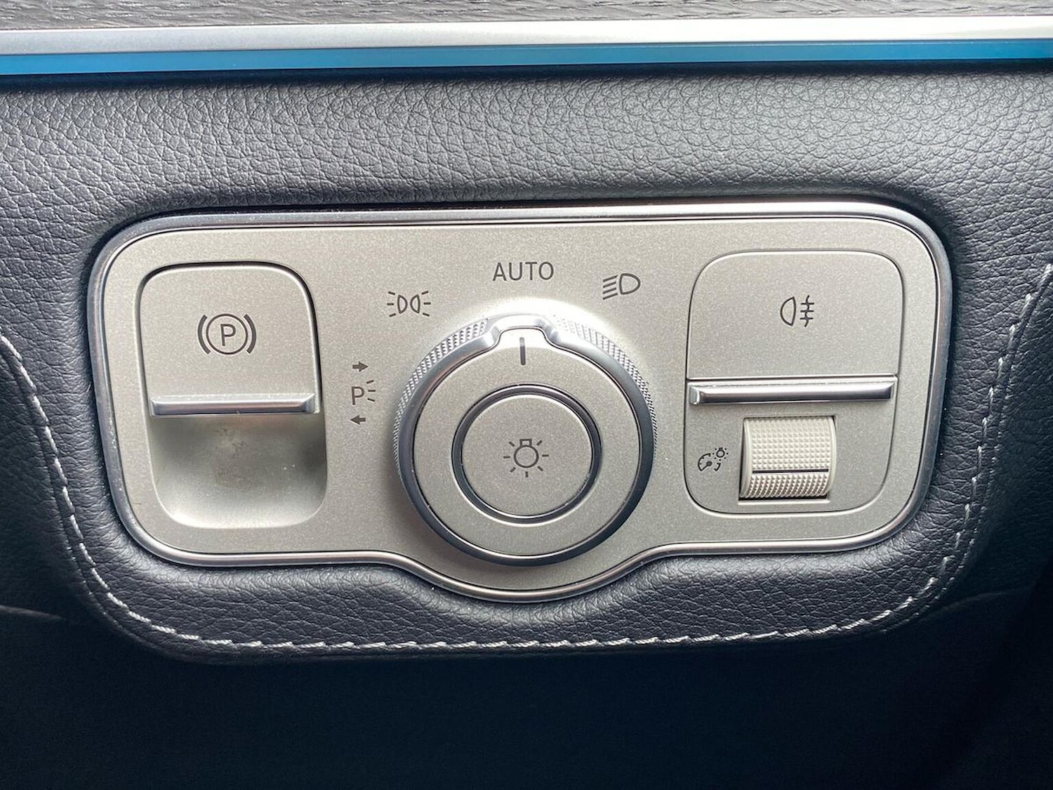 Used Mercedes-Benz GLE 2022 for sale - 76450580: Photo 22