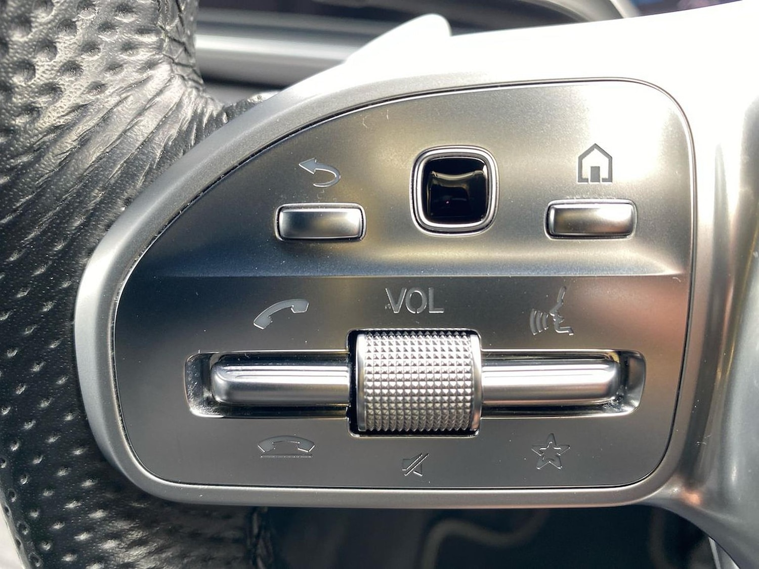 Used Mercedes-Benz GLE 2022 for sale - 76450580: Photo 26