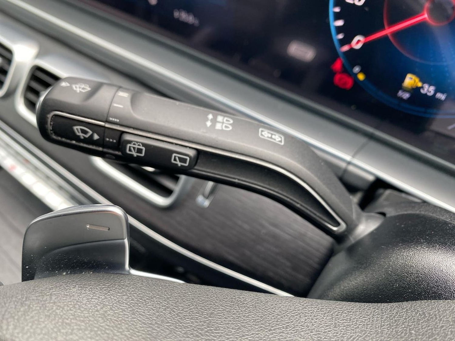 Used Mercedes-Benz GLE 2022 for sale - 76450580: Photo 28