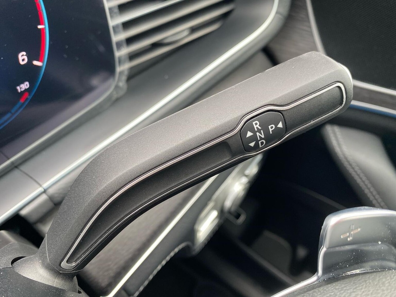 Used Mercedes-Benz GLE 2022 for sale - 76450580: Photo 29