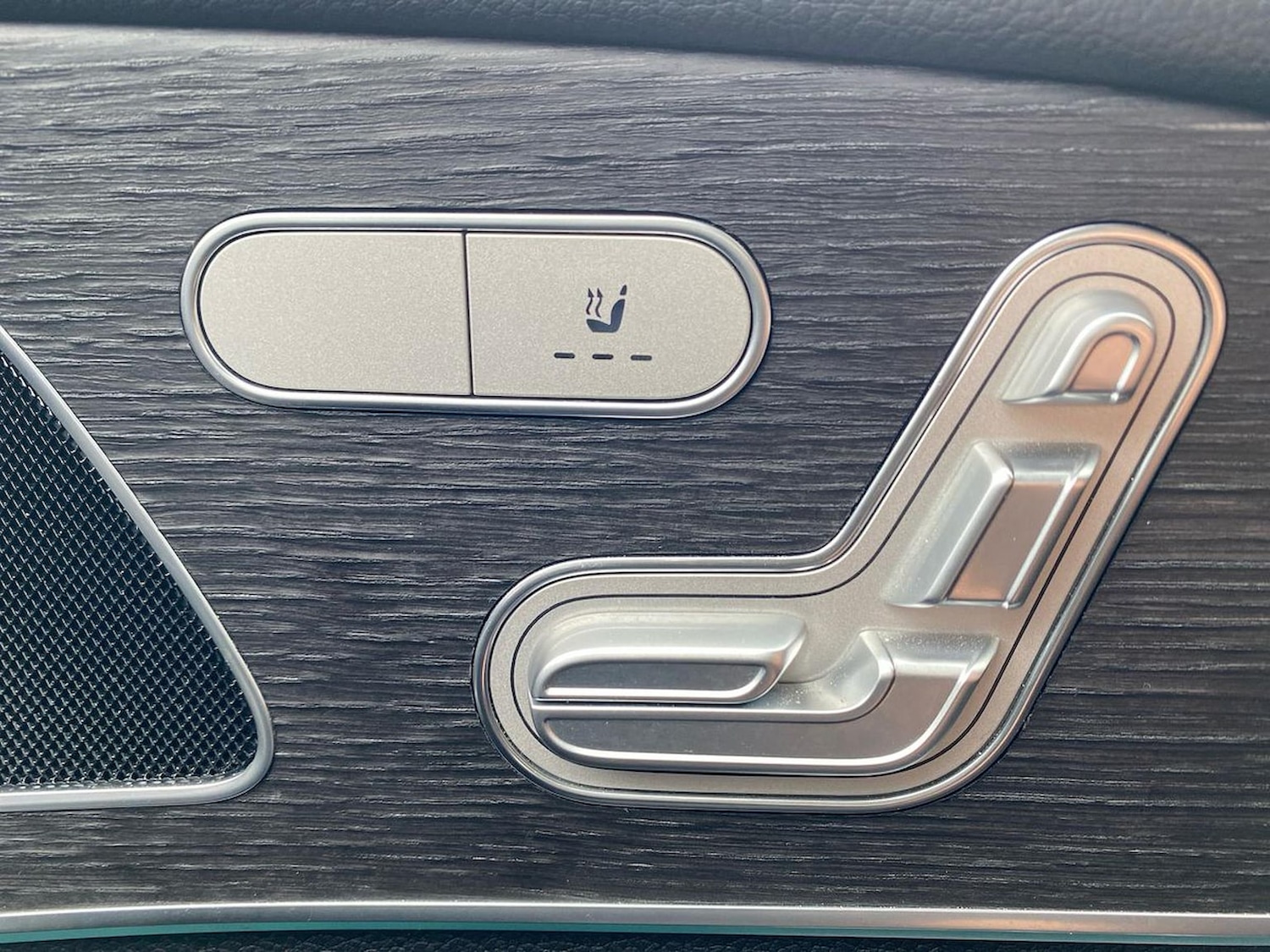 Used Mercedes-Benz GLE 2022 for sale - 76450580: Photo 30