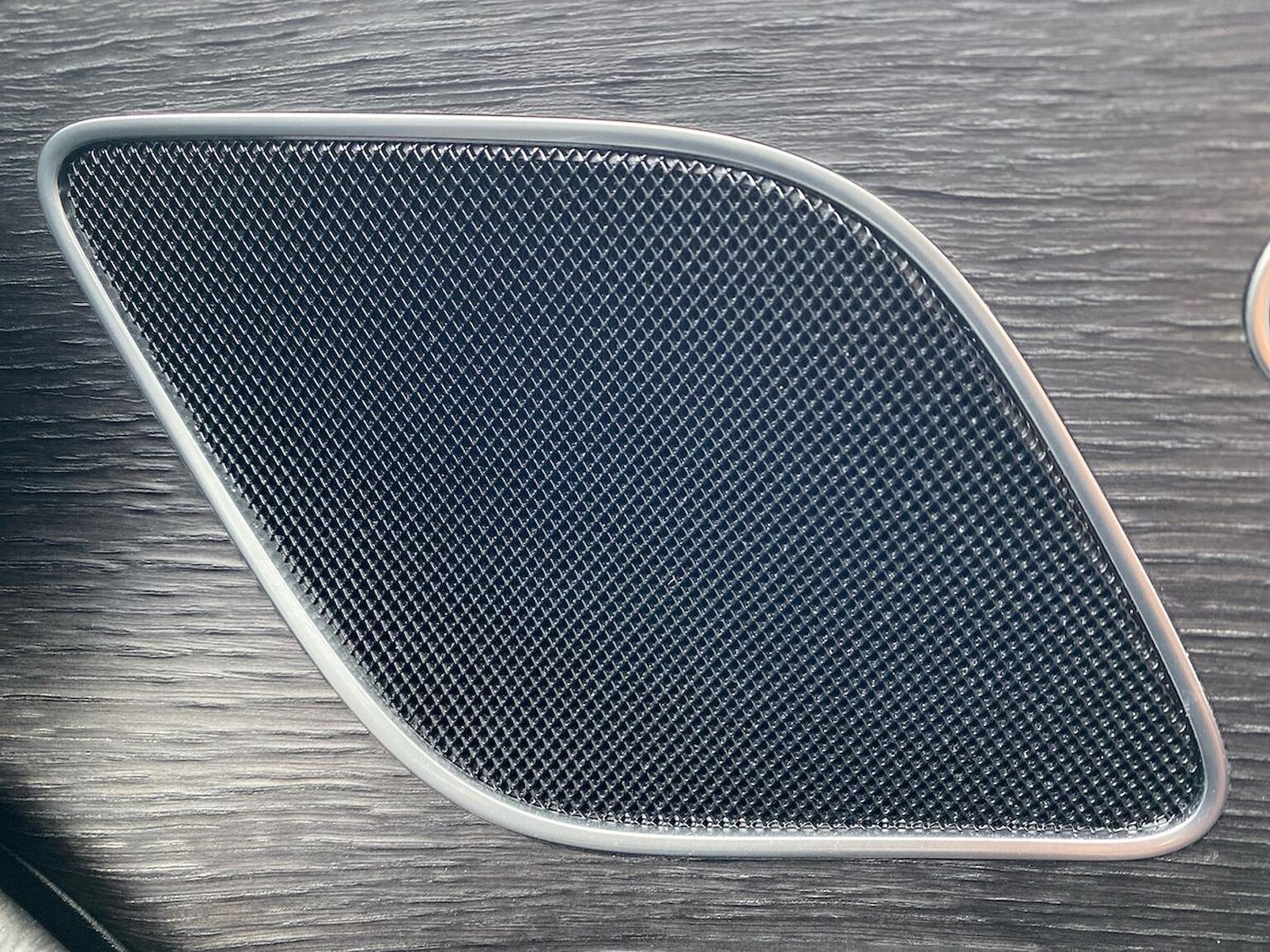 Used Mercedes-Benz GLE 2022 for sale - 76450580: Photo 31