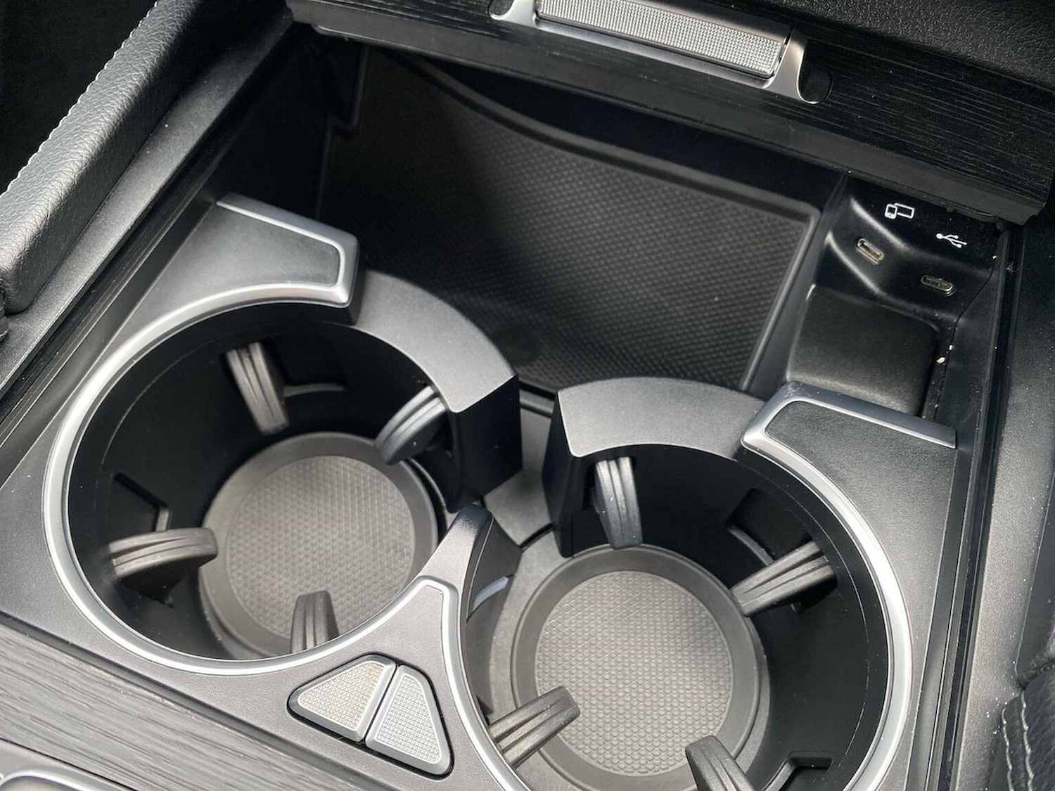 Used Mercedes-Benz GLE 2022 for sale - 76450580: Photo 32